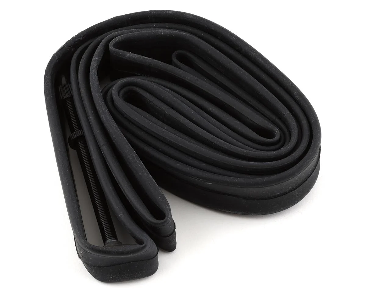 Teravail Superlight 700c Inner Tube (Presta) (20 - 28mm) (80mm)
